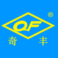 南陽市奇豐機械有限責(zé)任公司 蔣吉浩