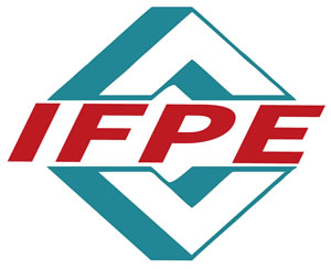 The China (Guangzhou) International Food Processing Packaging Machinery and Equipment Expo logo